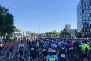 Adac velotour