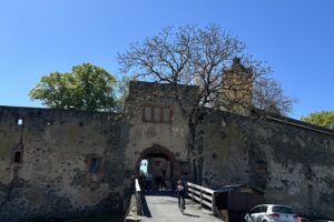 Ronneburg